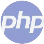 Php (1)