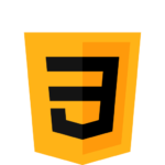 image (1)