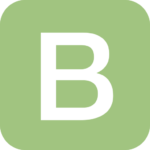 image (3)