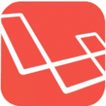 laravel
