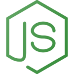 programing_15484303